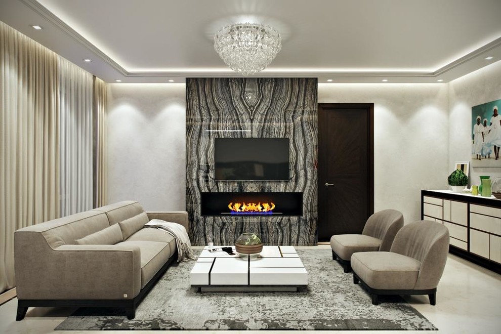 2015 Москва ул.Вересаева