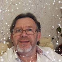 Дмитрий Майоров