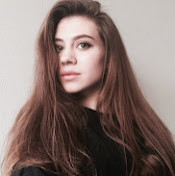 Ксюша Будиновская