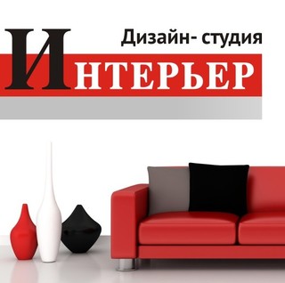 Алена Новикова