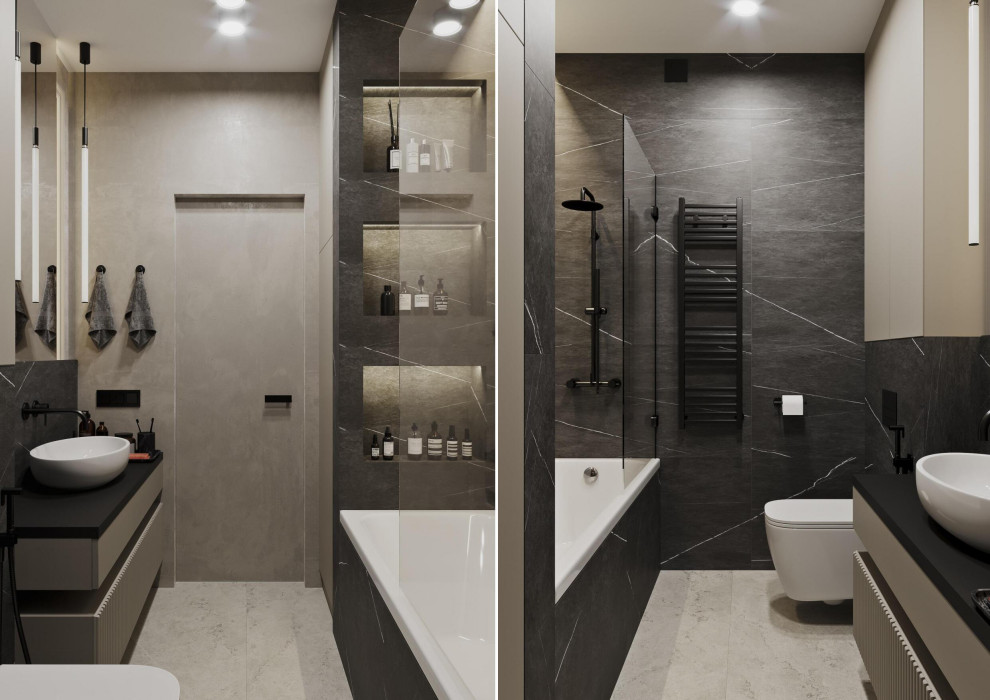 ЖК Филиград