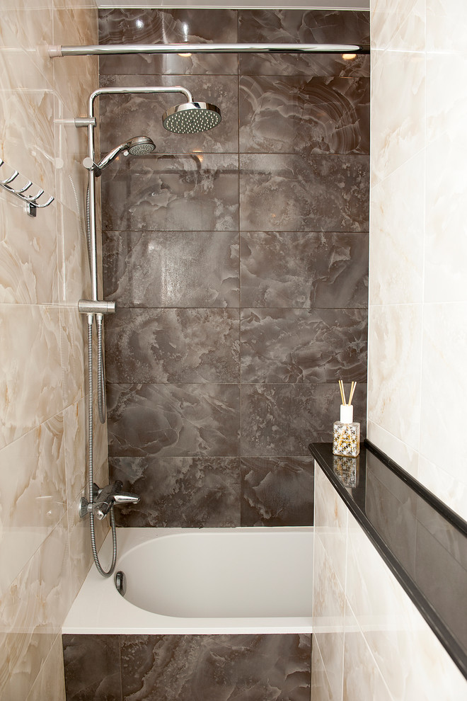 Квартира в ЖК "Водный"