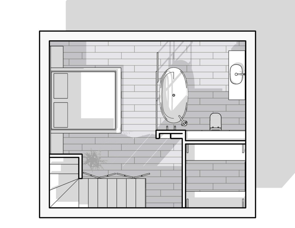 ЖК Удача юго-запад