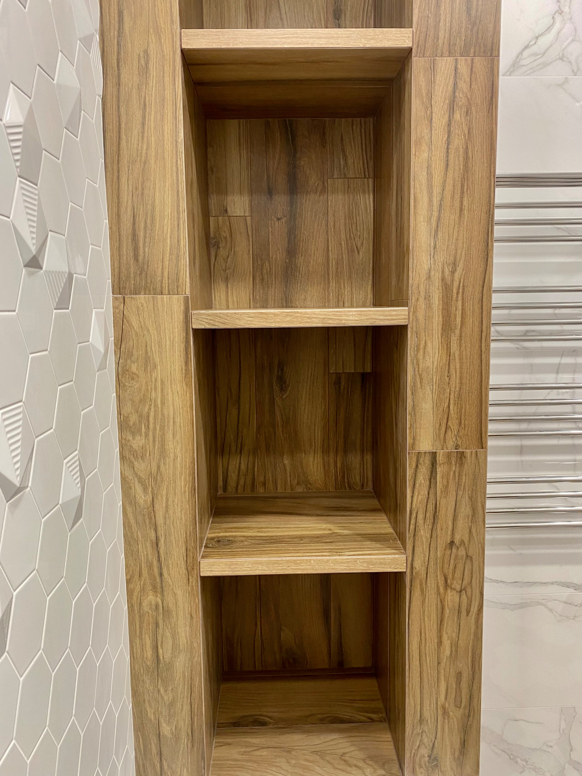 Павел Мавринский