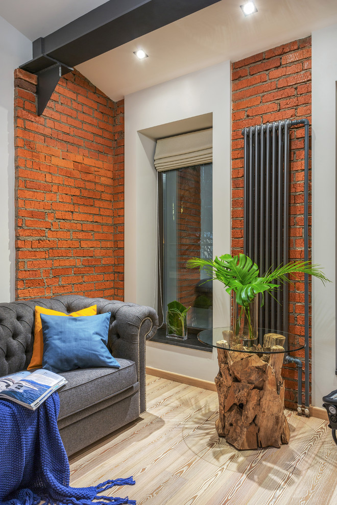 Loft Studio8