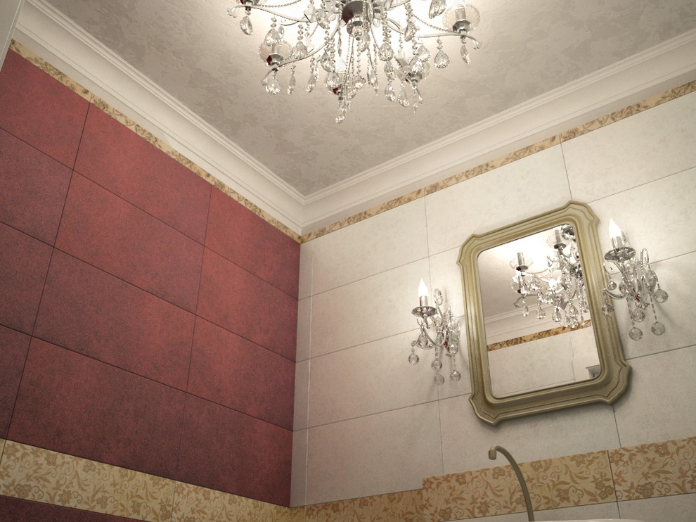 Проект №27 пр-т Ленина