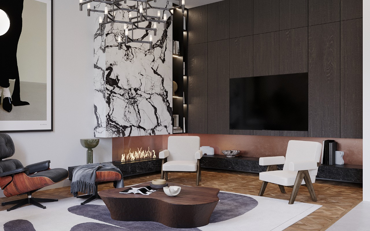 Плотников пер.