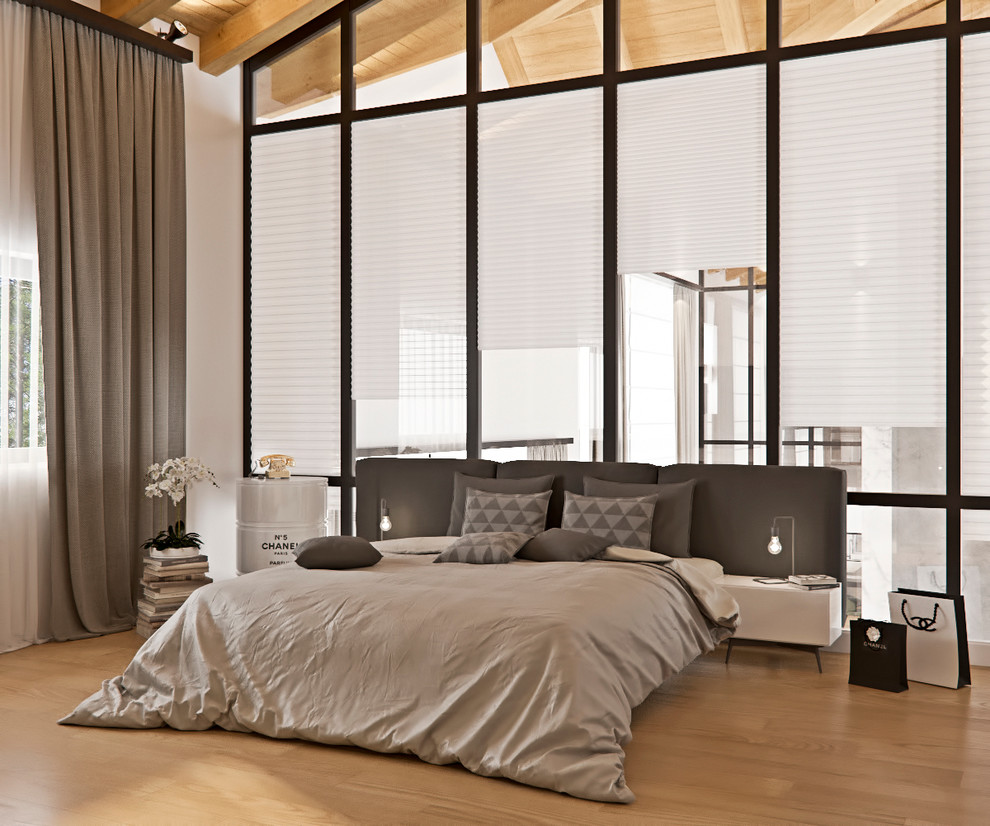 Котедж в Новосибирске