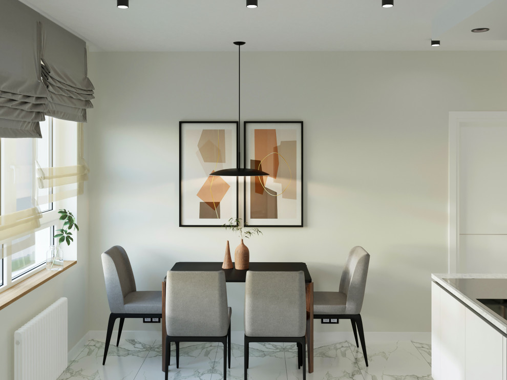 Квартира для парня в Башнях