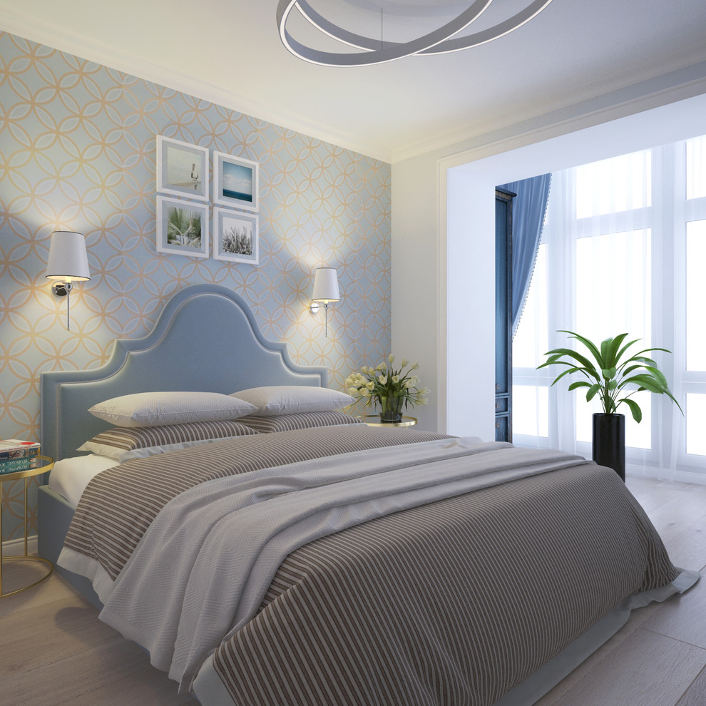 Квартира в г. Саранск