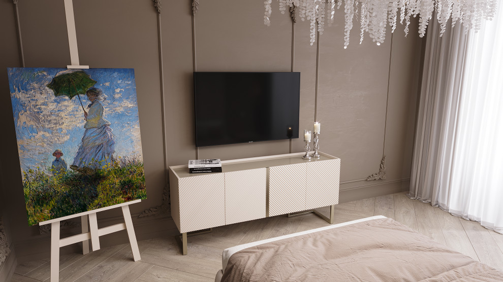 Изделия BORGO