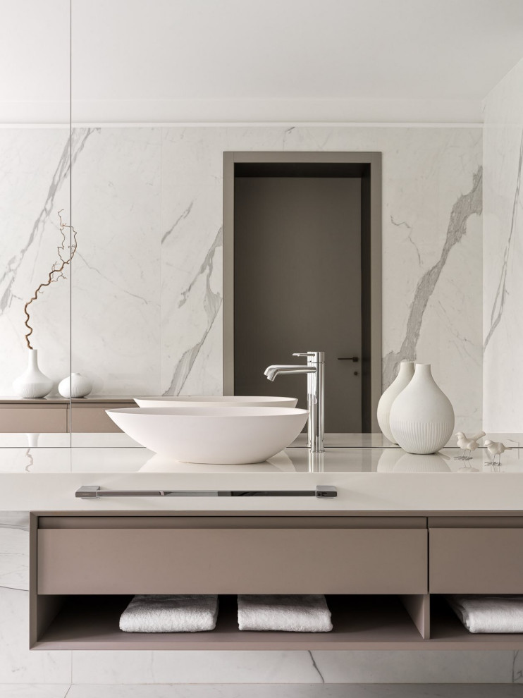 Реализация дизайн-проекта PR-19 на Мамина Сибиряка