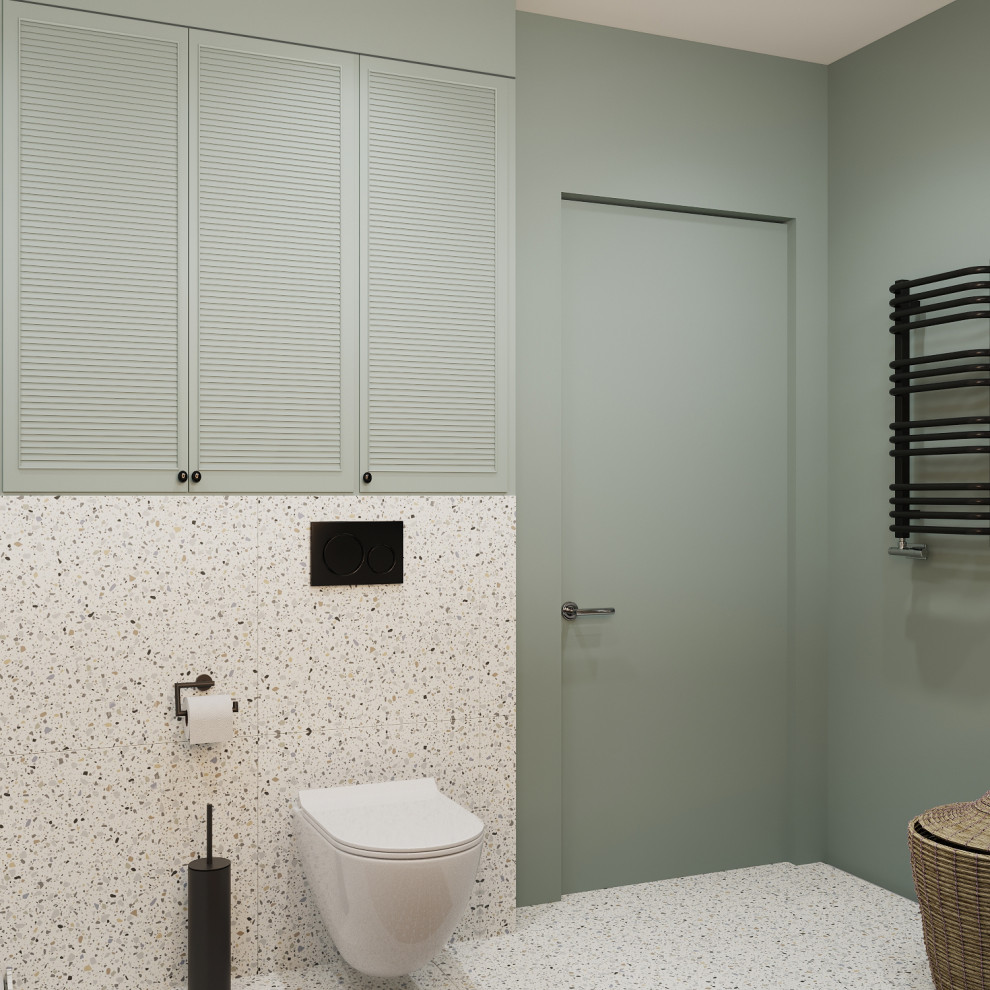 Окские усадьбы