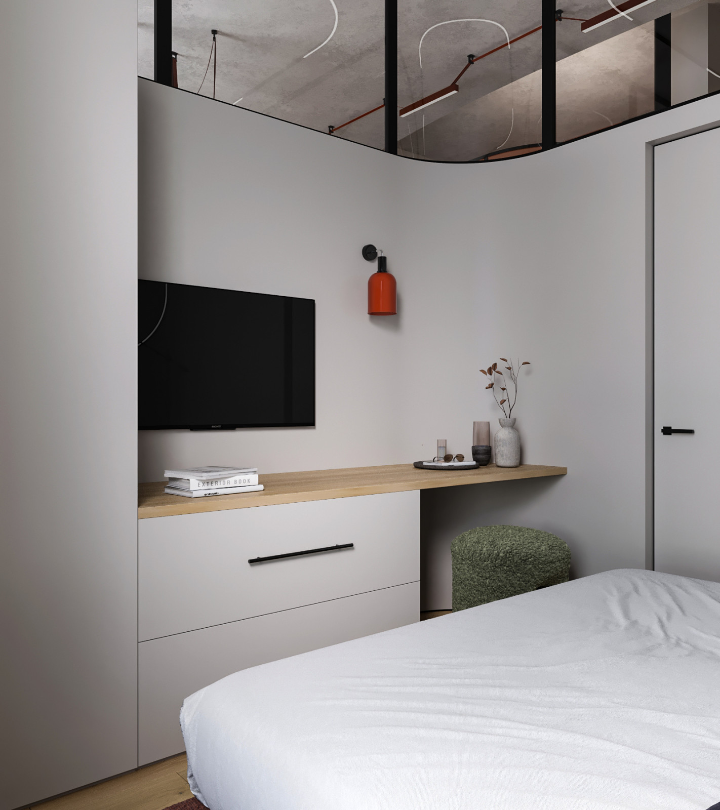 Венерианская медь