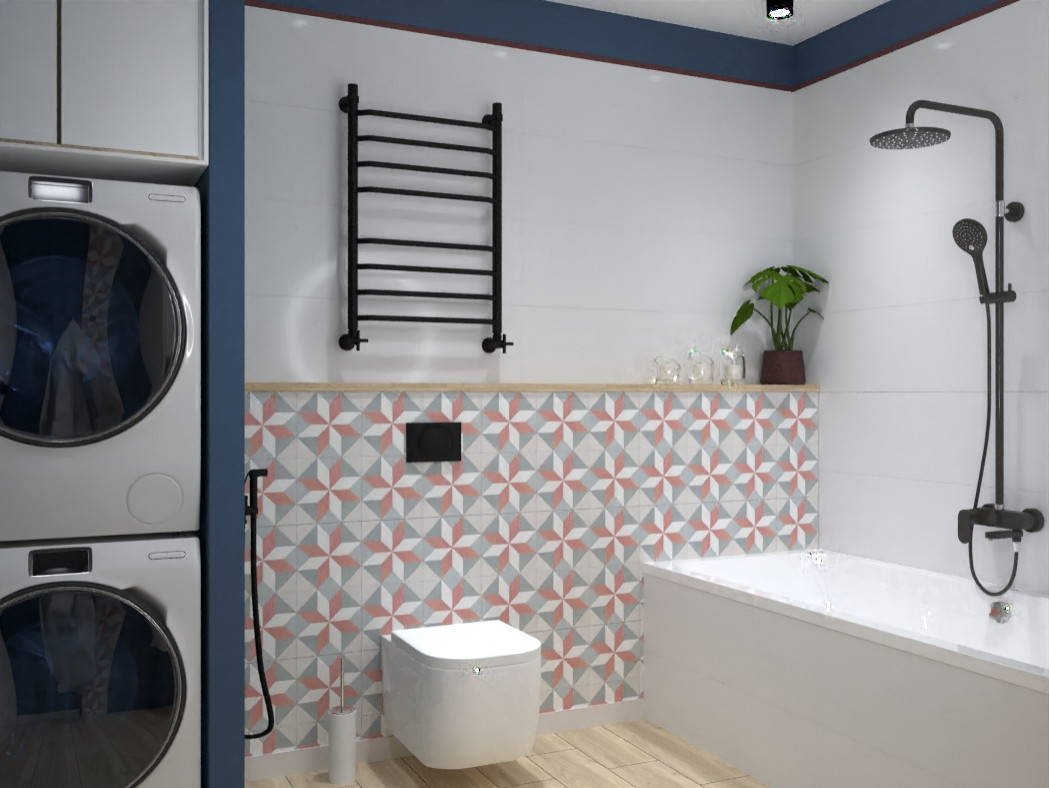 г. Киров ЖК "Мечта"