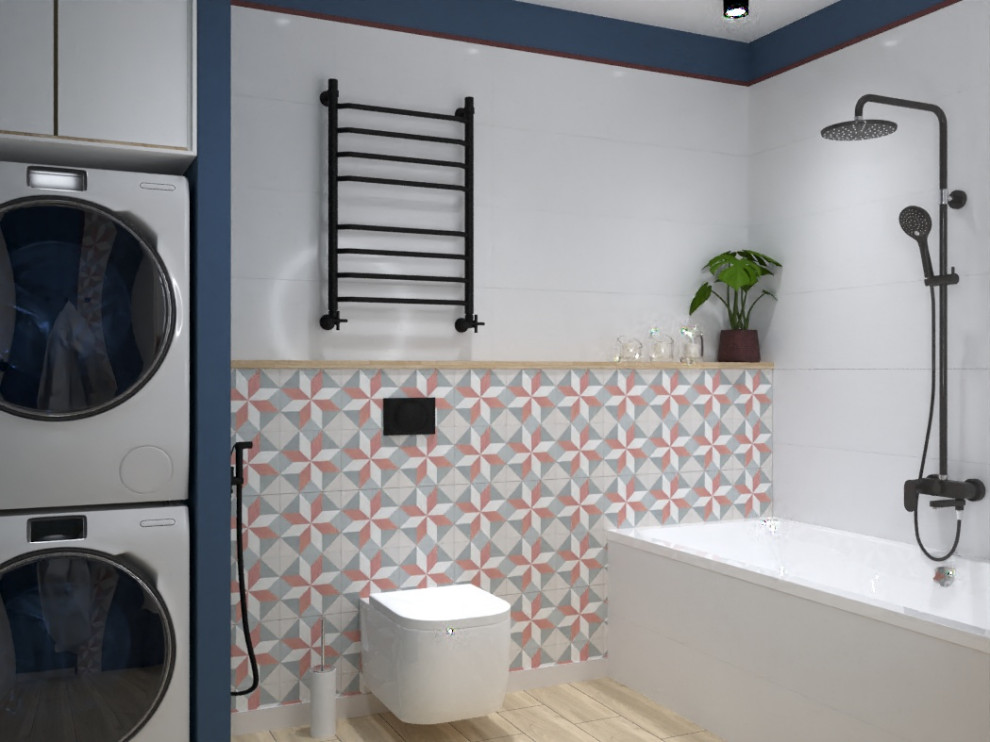 г. Киров ЖК "Мечта"