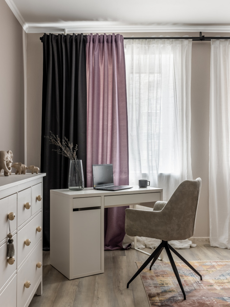 Семейные ценности