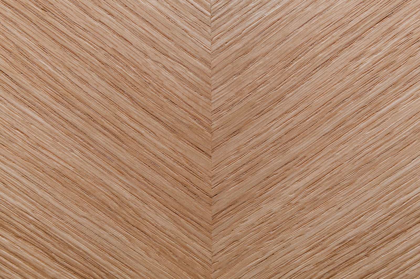 Холл в жилом доме в Москве