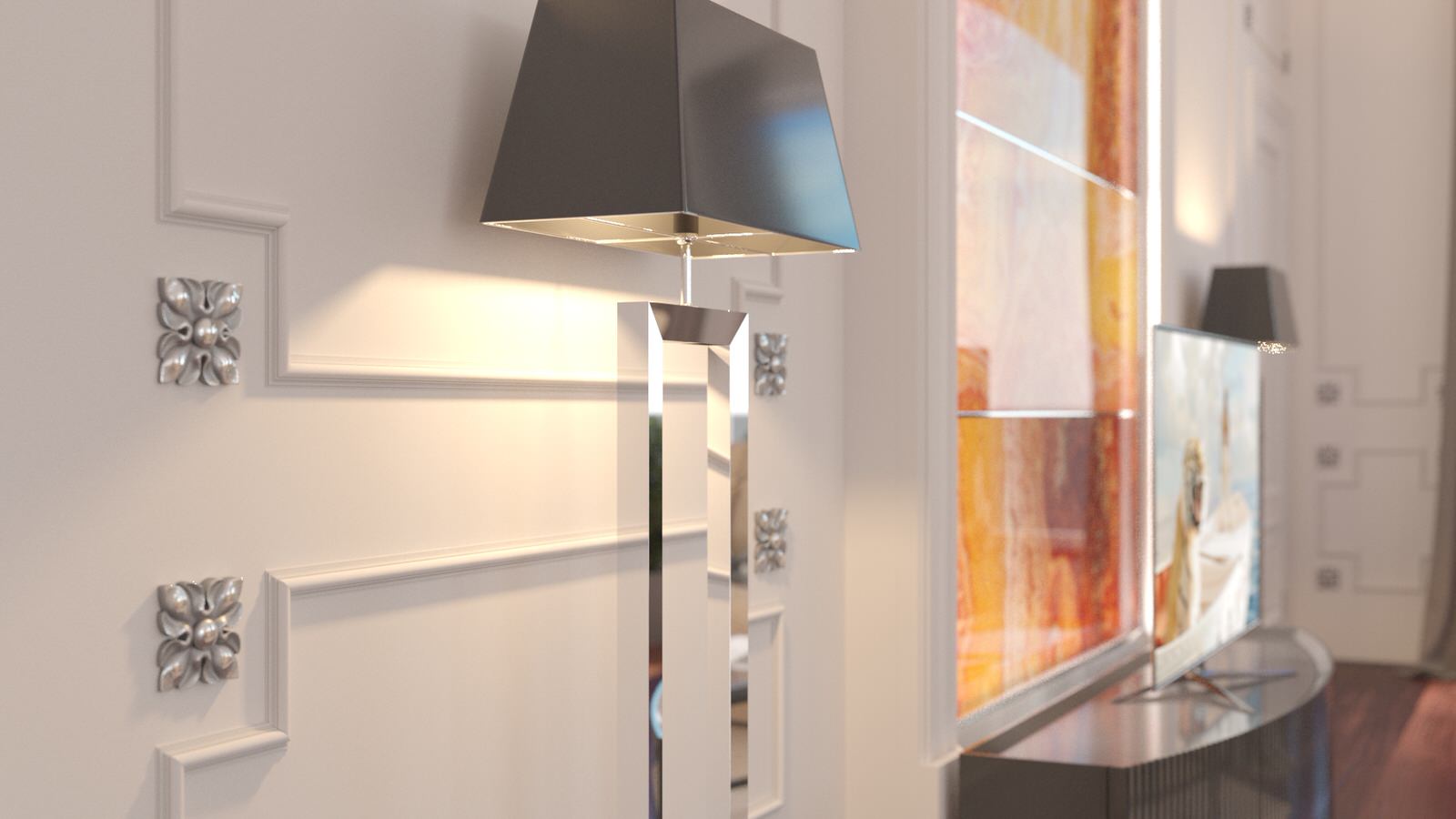 Михаил Кондауров