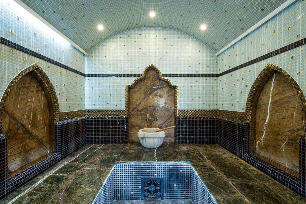 Фотосъемка Недвижимости,  поместья в Татарстане