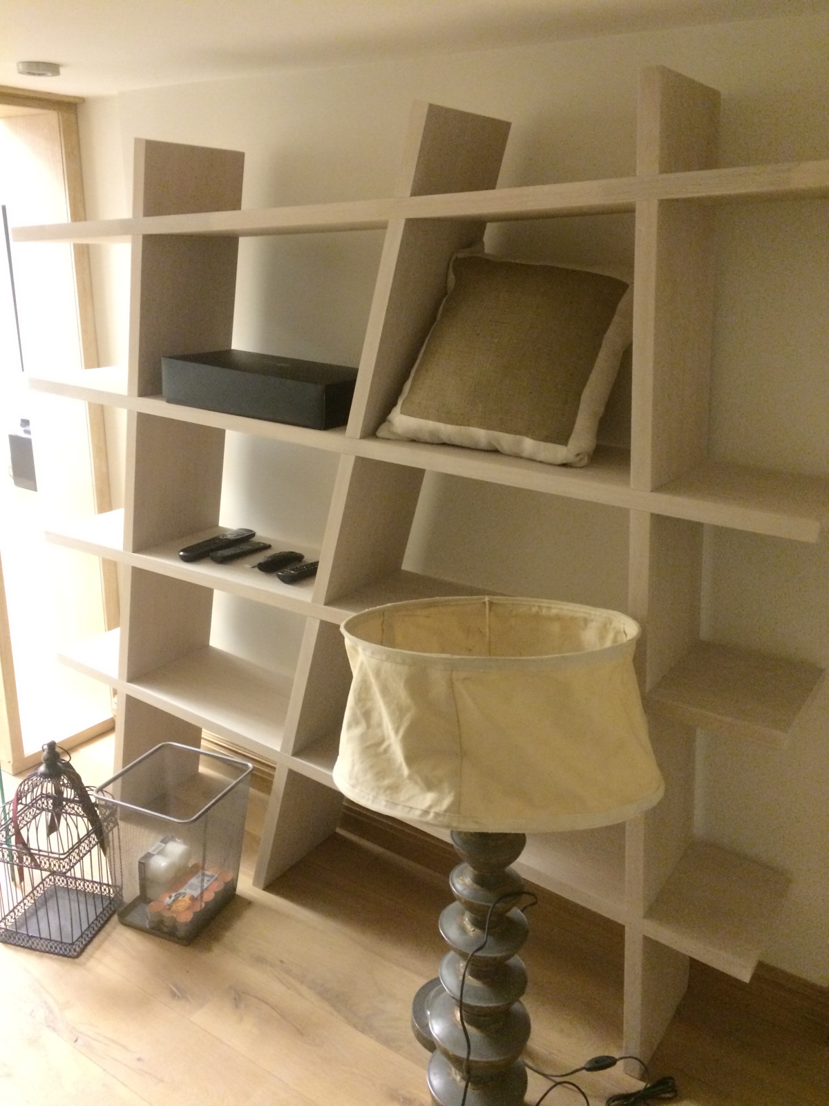 Обложка проекта: Разные предметы