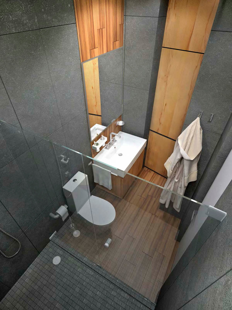 квартира 120 м кв. в ЖК "Серебряная подкова"