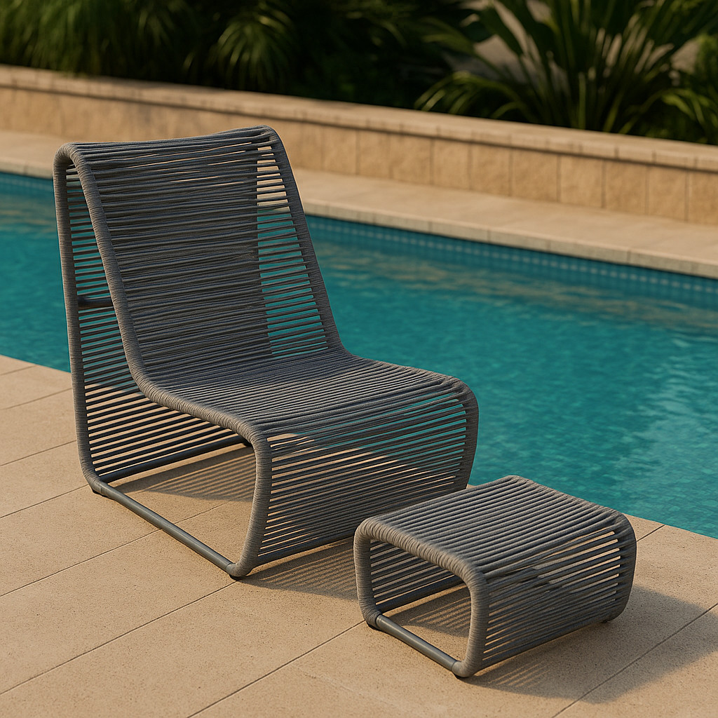 Оксана Малкова