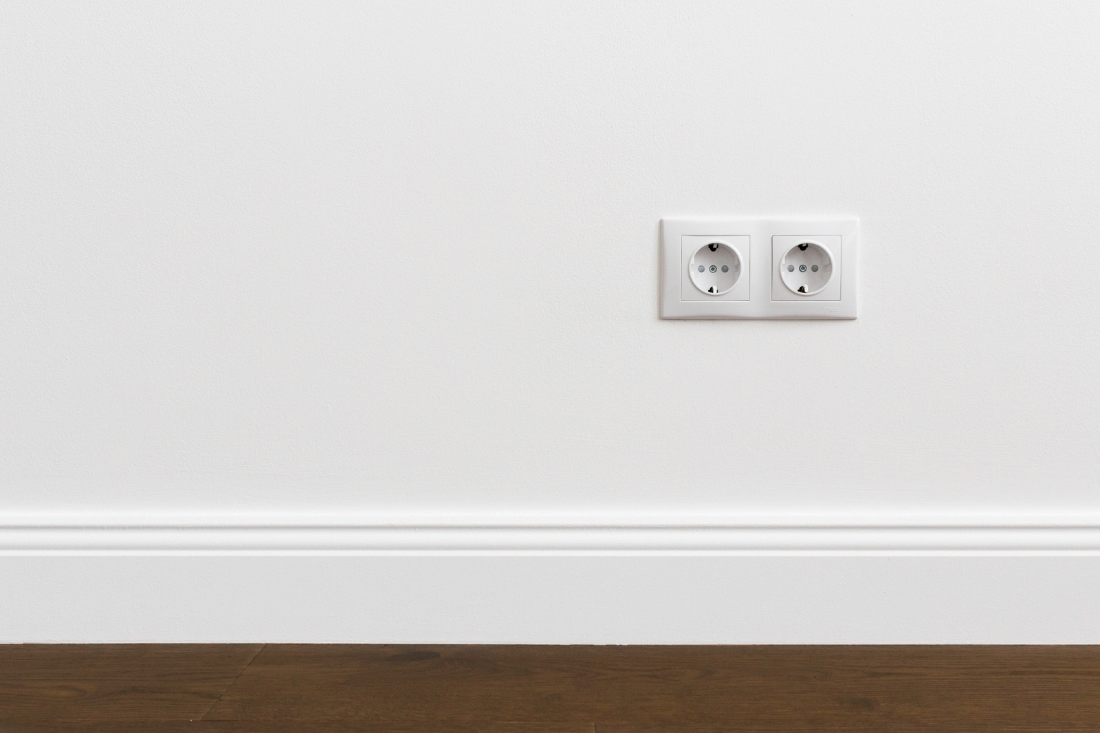 Обложка проекта: Фотосъёмка квартиры в ЖК "Московский квартал"-2