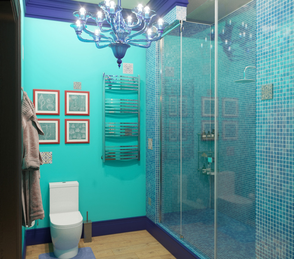 ДОМ ПОВЗРОСЛЕВШИХ ДЕТЕЙ