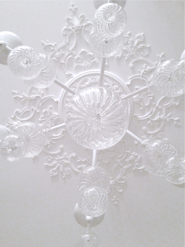 PETROVSKY APPARTMENT