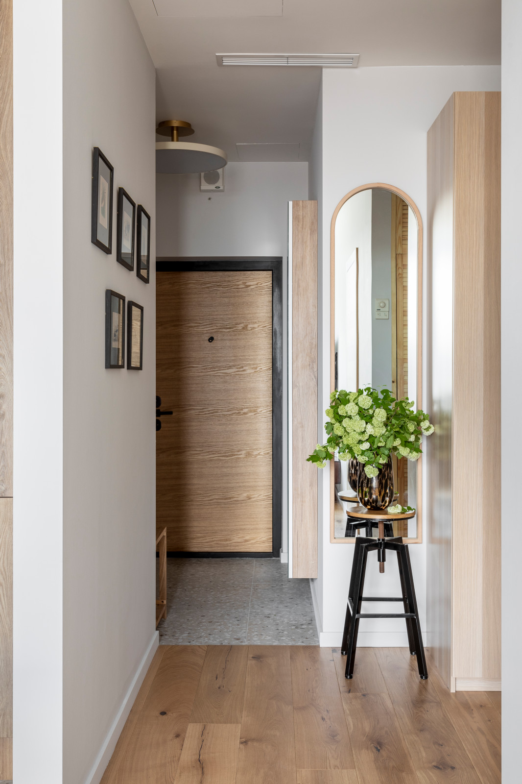 Квартира под сдачу в ЖК Береговой