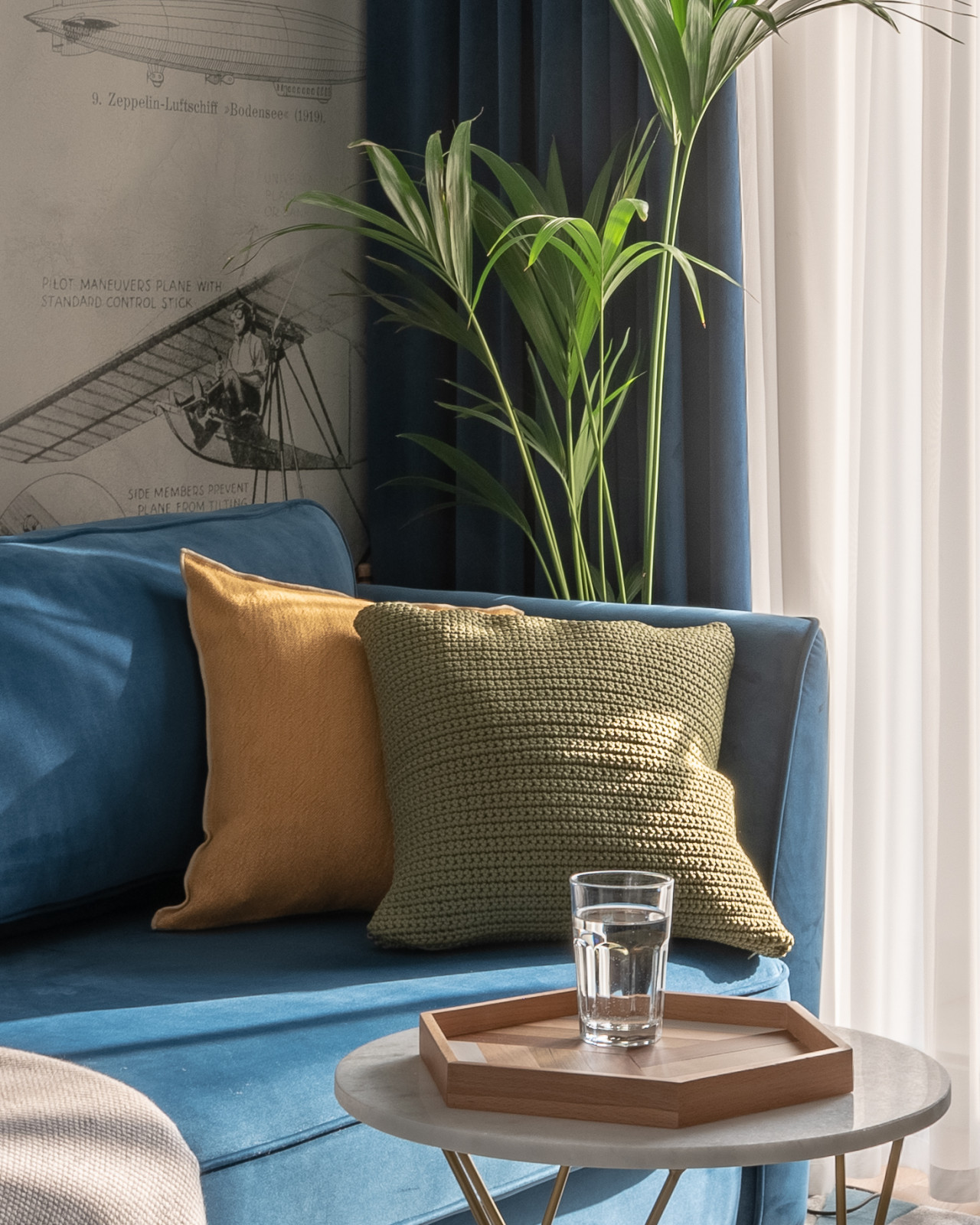 Изумрудный дом