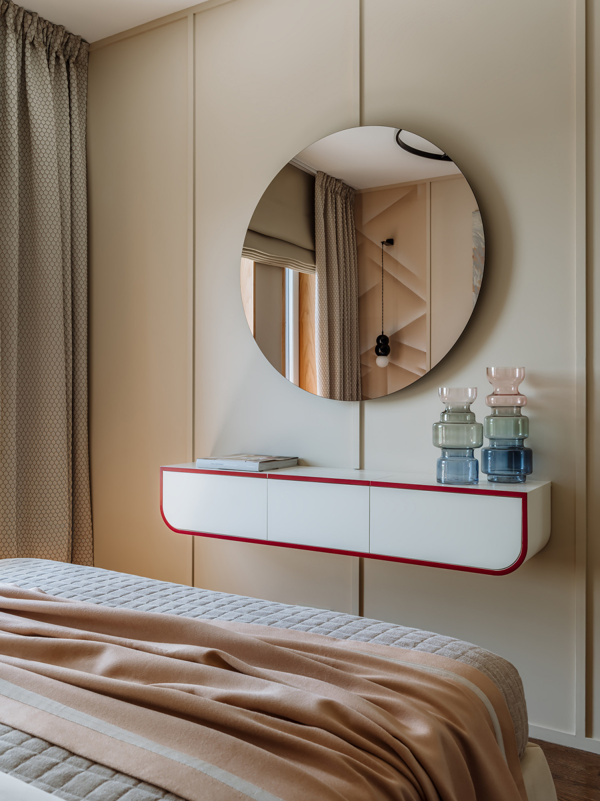 ЖК ГРИН ПАРК