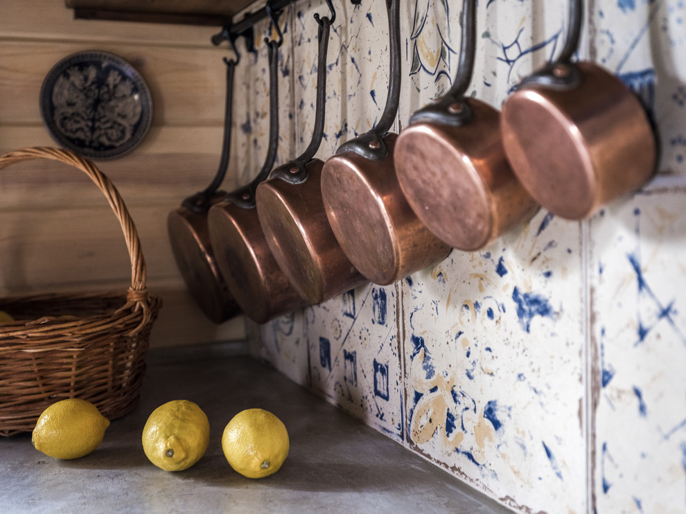 Сделано с любовью