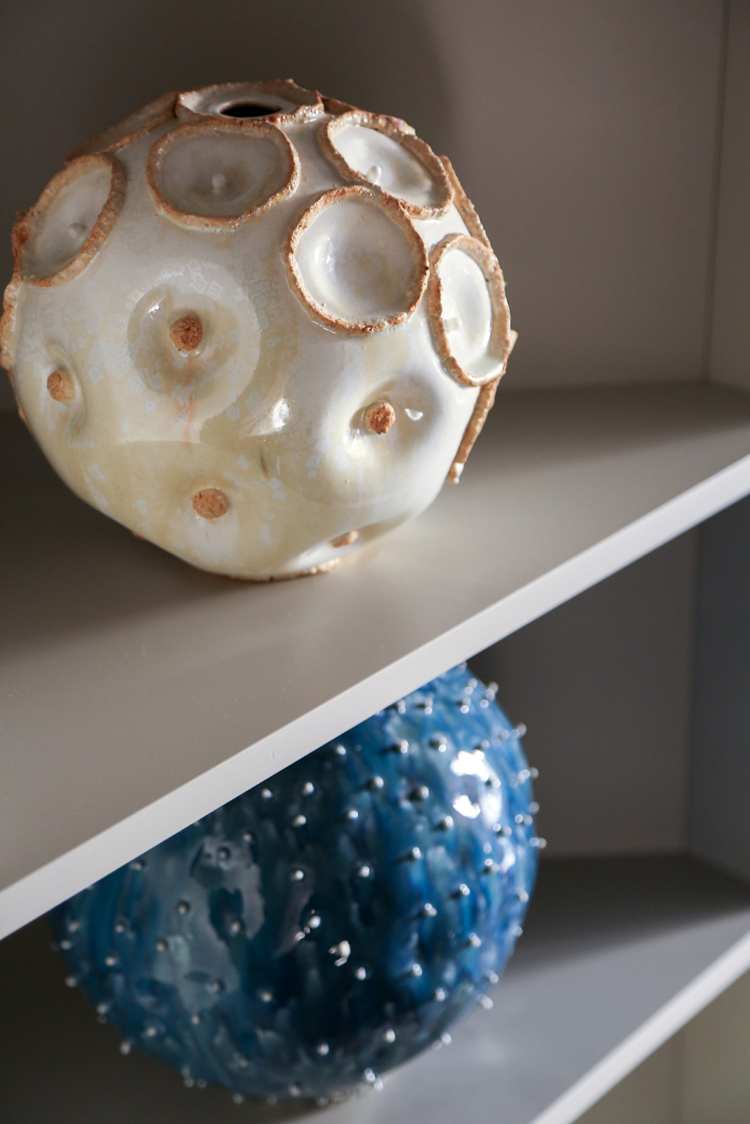 Московские купола