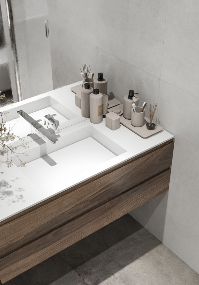 Квартира на подвойского