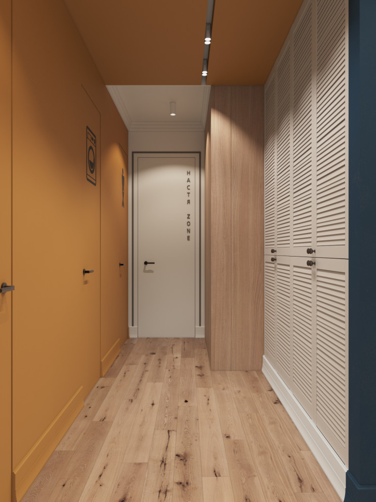 ЖК Ленинград