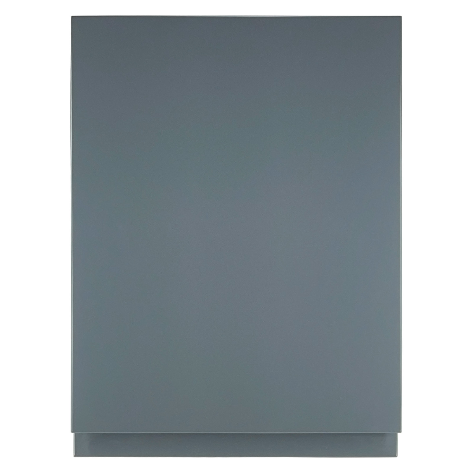 Обложка проекта: Мой проект