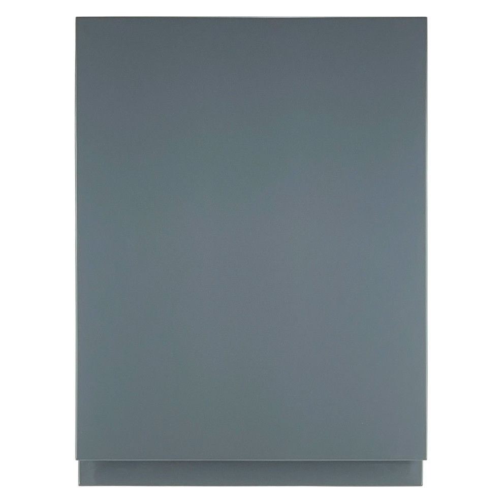 Обложка проекта: Мой проект