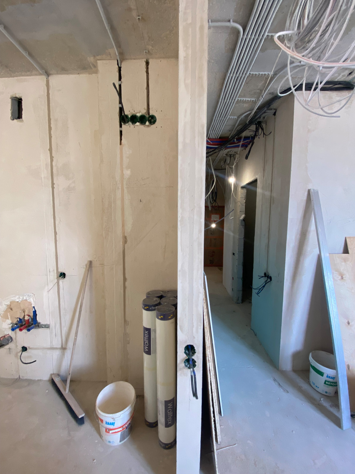 ЖК Цивилизация