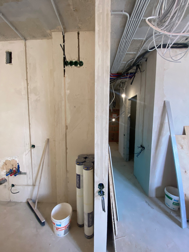 ЖК Цивилизация