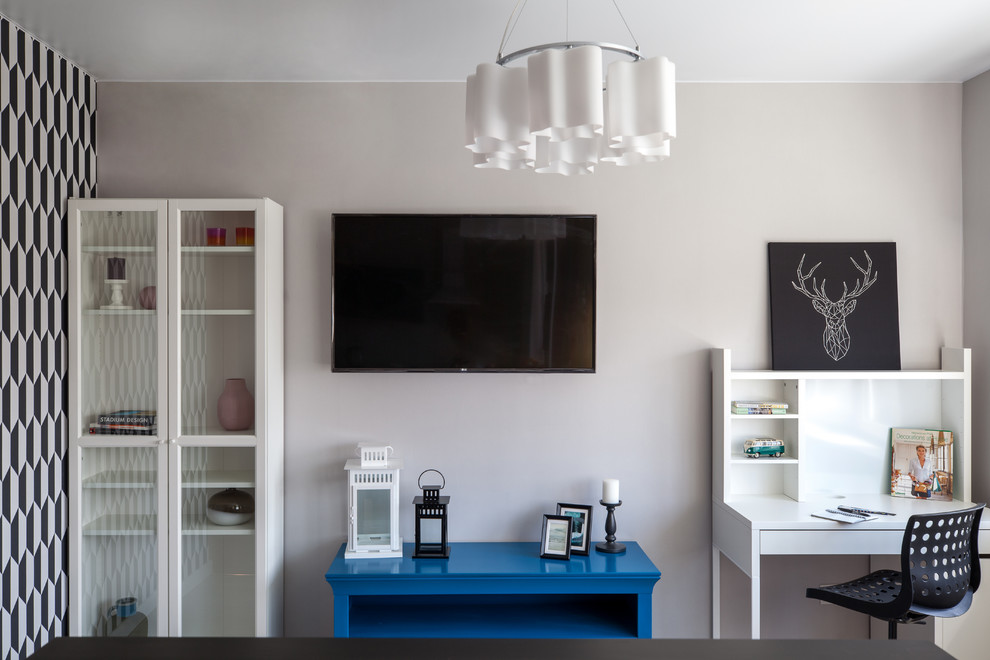 Квартира под сдачу в г.Видном