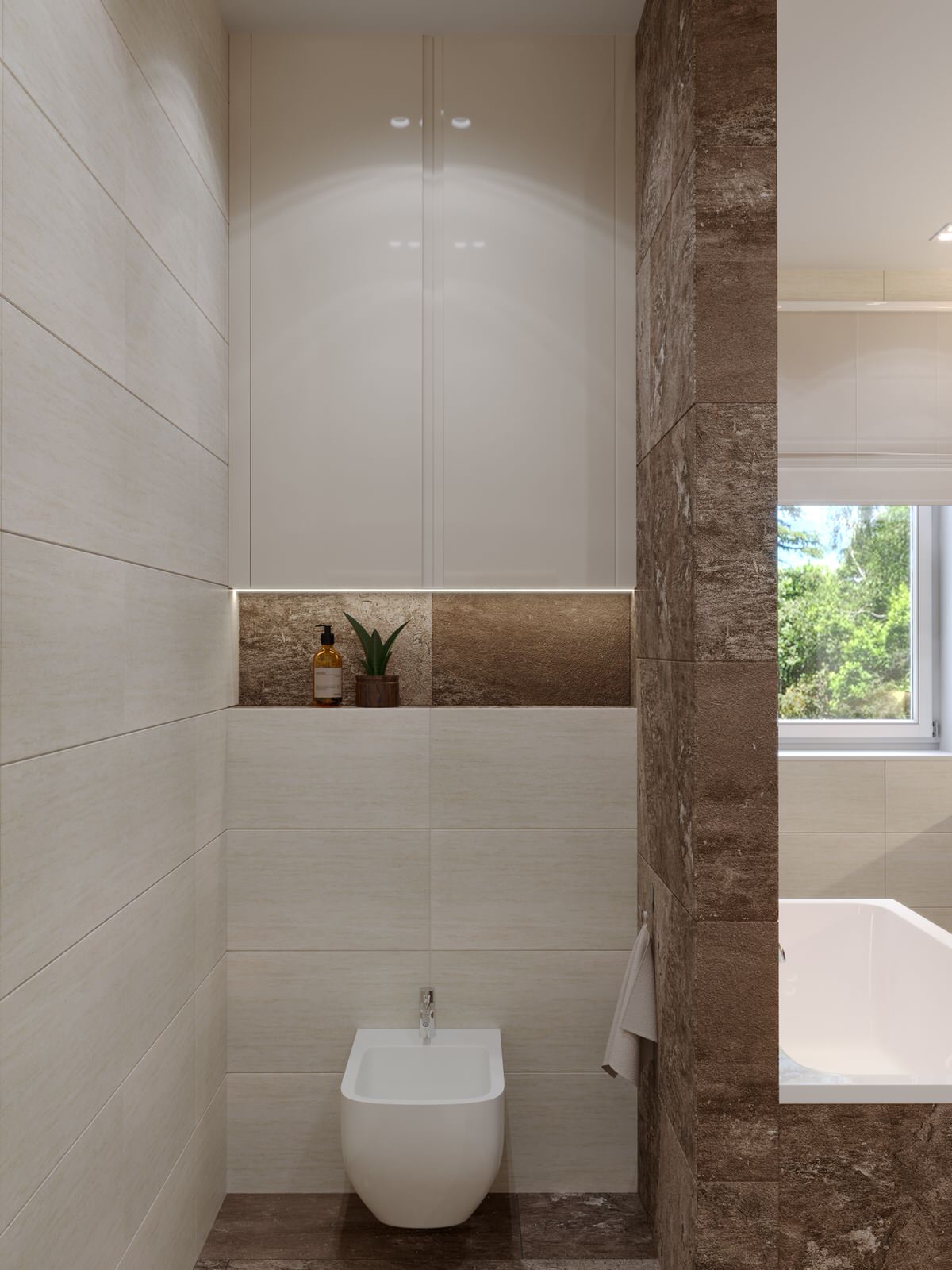 Частный дом Ростов-на-Дону