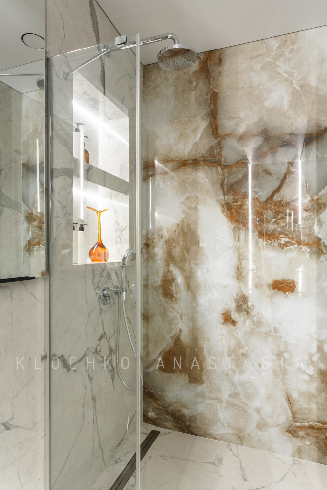 Обложка проекта: Уют на двоих реализация