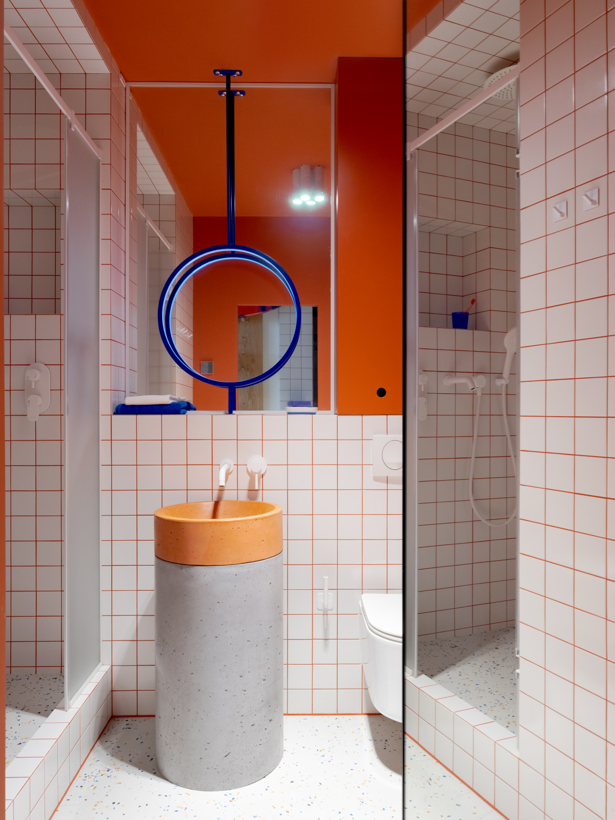 Белый Ангел