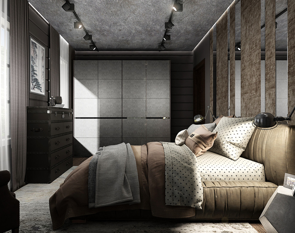 Дом поселок Мозжинка