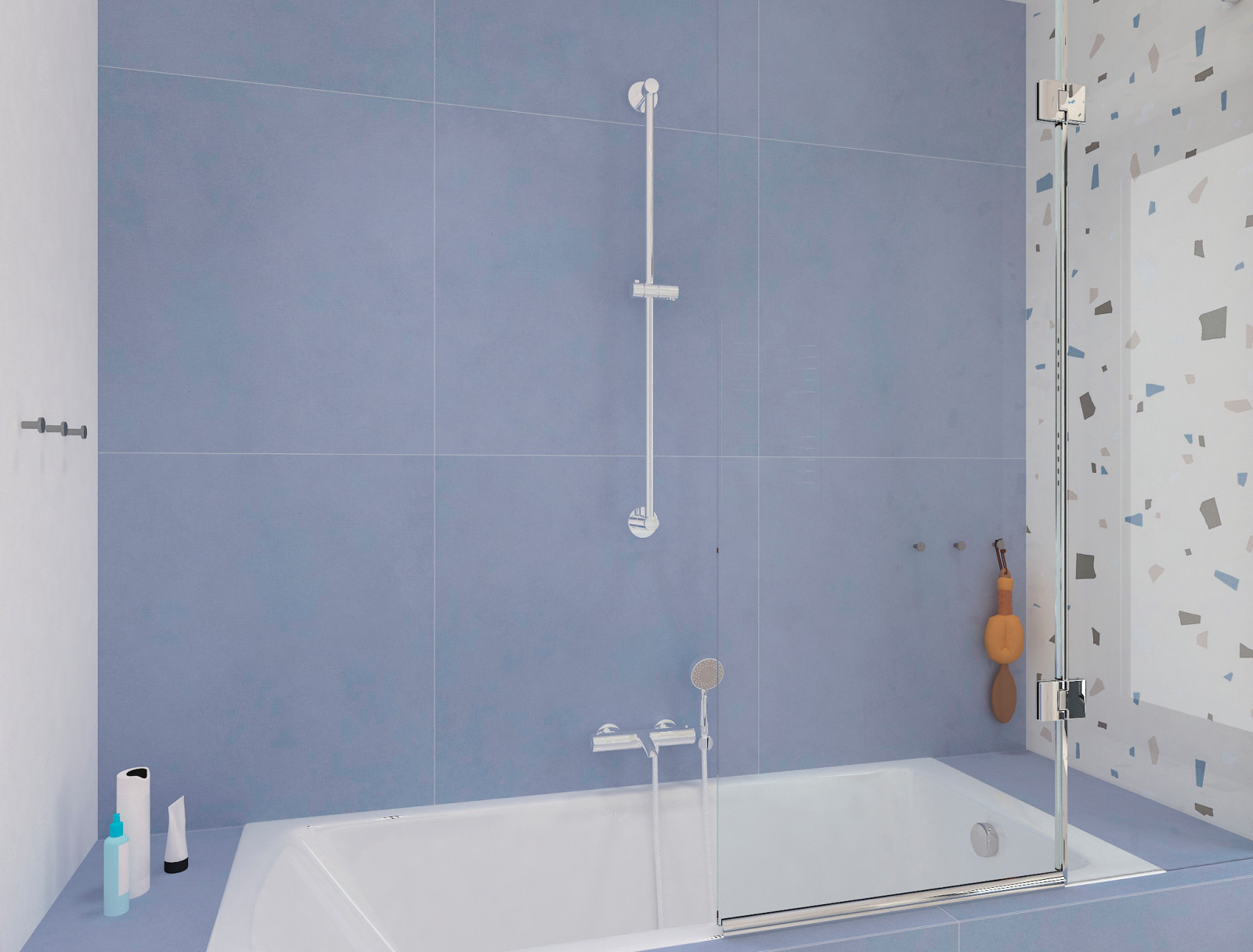 Загородный дом 205 м.кв. во Всеволожске