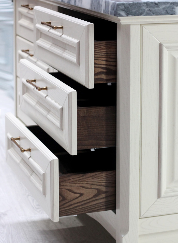 Коллекция Madlen