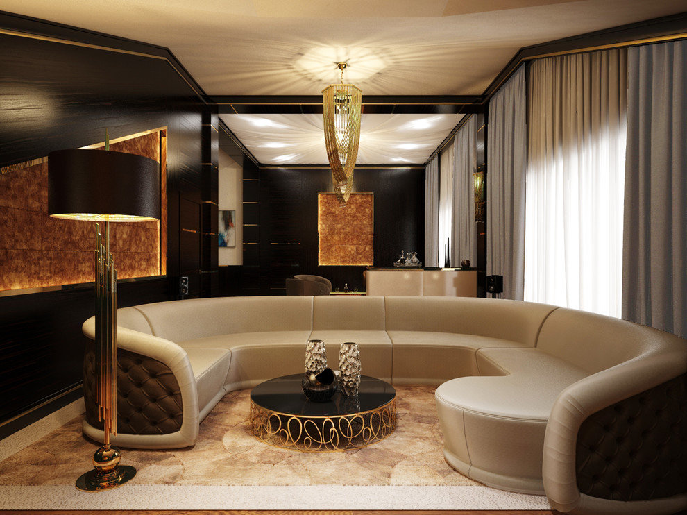 ЧАСТНЫЙ ДОМ В ПОСЕЛКЕ "ЖУКОВКА"