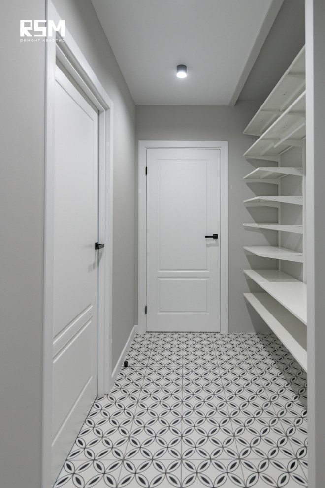 ЖК "Живи! в Рыбацком"